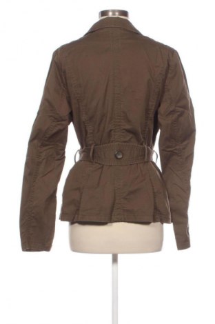 Női blézer H&M, Méret XL, Szín Barna, Ár 10 146 Ft