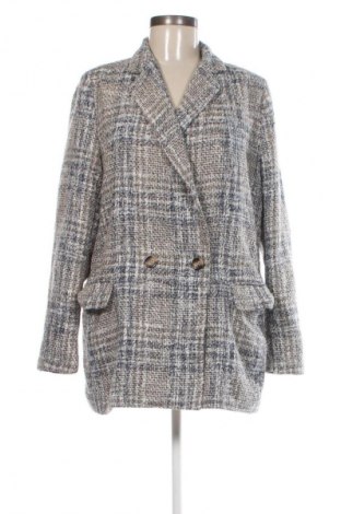 Női blézer H&M, Méret L, Szín Sokszínű, Ár 7 189 Ft