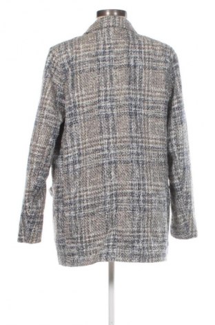 Női blézer H&M, Méret L, Szín Sokszínű, Ár 7 189 Ft