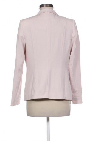 Dámské sako  H&M, Velikost M, Barva Popelavě růžová, Cena  709,00 Kč