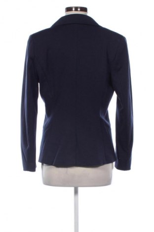 Damen Blazer H&M, Größe L, Farbe Blau, Preis € 24,55