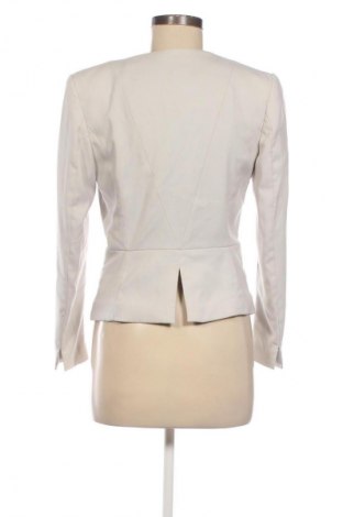 Damen Blazer H&M, Größe M, Farbe Grau, Preis € 25,00