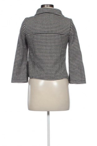 Damen Blazer H&M, Größe XS, Farbe Mehrfarbig, Preis € 24,54