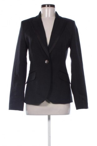 Női blézer H&M, Méret XL, Szín Fekete, Ár 10 146 Ft