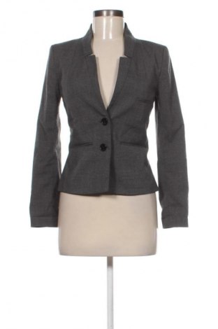 Női blézer H&M, Méret S, Szín Sokszínű, Ár 10 146 Ft