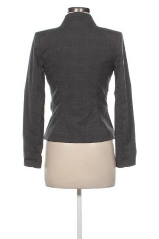 Női blézer H&M, Méret S, Szín Sokszínű, Ár 10 146 Ft