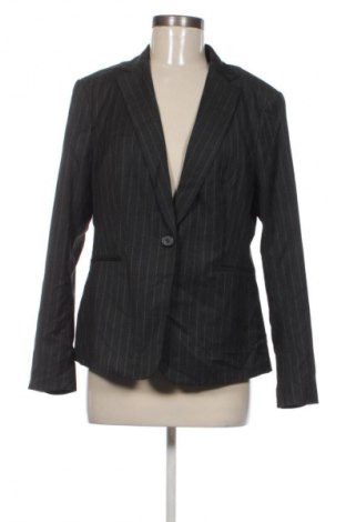 Dámské sako  H&M, Velikost XL, Barva Vícebarevné, Cena  369,00 Kč