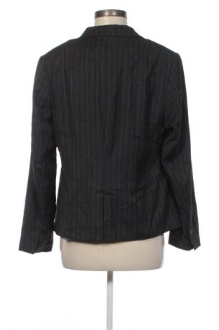 Dámské sako  H&M, Velikost XL, Barva Vícebarevné, Cena  369,00 Kč