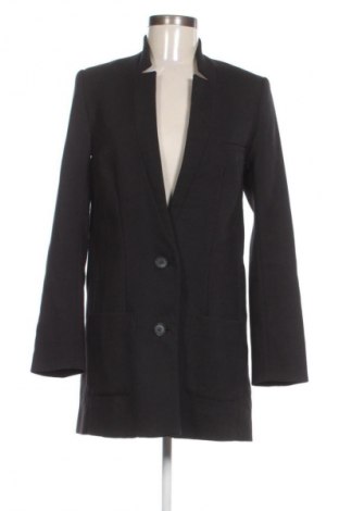 Női blézer H&M, Méret S, Szín Fekete, Ár 10 331 Ft