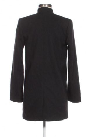 Női blézer H&M, Méret S, Szín Fekete, Ár 10 331 Ft