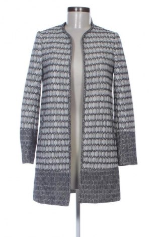 Damen Blazer H&M, Größe XS, Farbe Mehrfarbig, Preis € 23,99