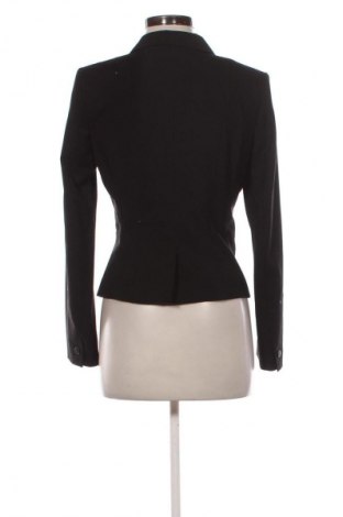 Damen Blazer H&M, Größe S, Farbe Schwarz, Preis € 23,99