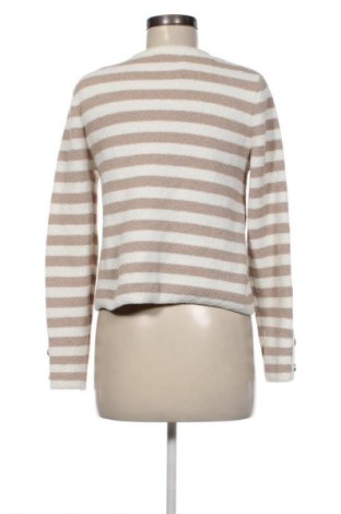 Damen Blazer H&M, Größe XS, Farbe Mehrfarbig, Preis € 16,99