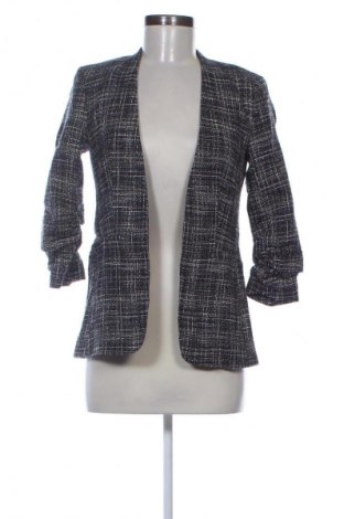Damen Blazer H&M, Größe S, Farbe Mehrfarbig, Preis € 23,99