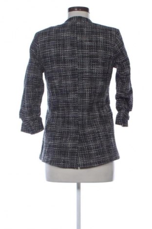Damen Blazer H&M, Größe S, Farbe Mehrfarbig, Preis € 23,99