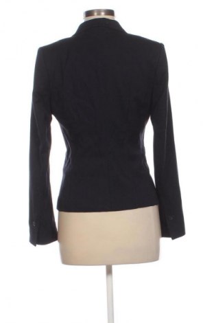 Damen Blazer H&M, Größe S, Farbe Blau, Preis € 22,99