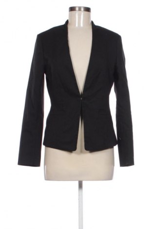 Damen Blazer H&M, Größe M, Farbe Schwarz, Preis € 24,55