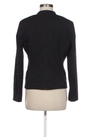 Damen Blazer H&M, Größe M, Farbe Schwarz, Preis € 24,55