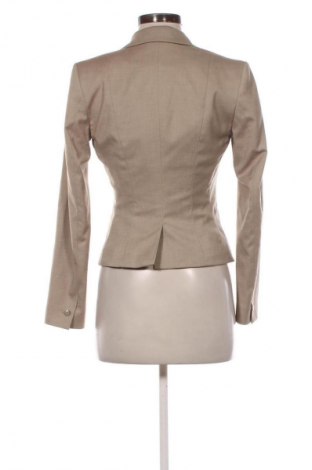 Női blézer H&M, Méret XS, Szín Bézs, Ár 9 479 Ft