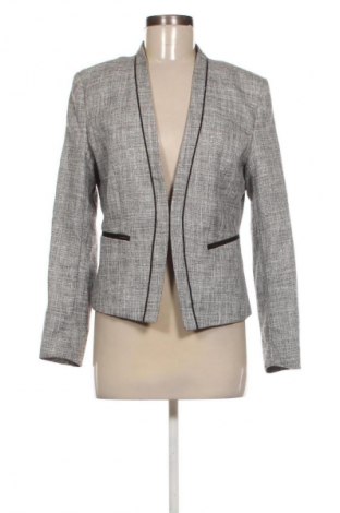 Dámské sako  H&M, Velikost L, Barva Vícebarevné, Cena  429,00 Kč