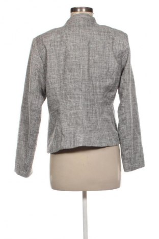 Dámské sako  H&M, Velikost L, Barva Vícebarevné, Cena  429,00 Kč