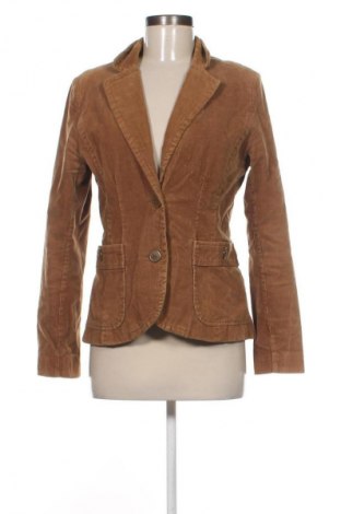 Női blézer H&M, Méret M, Szín Barna, Ár 9 309 Ft