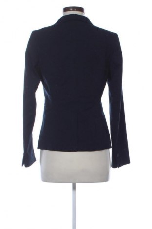 Női blézer H&M, Méret S, Szín Kék, Ár 9 479 Ft