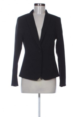 Női blézer H&M, Méret M, Szín Fekete, Ár 9 479 Ft