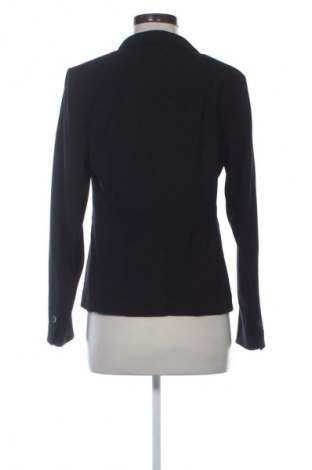 Női blézer H&M, Méret M, Szín Fekete, Ár 9 479 Ft