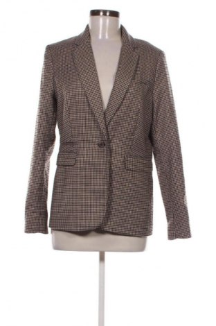 Női blézer H&M, Méret L, Szín Sokszínű, Ár 10 331 Ft