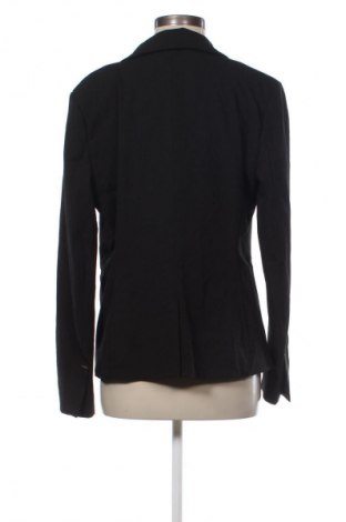 Női blézer H&M, Méret L, Szín Fekete, Ár 9 309 Ft