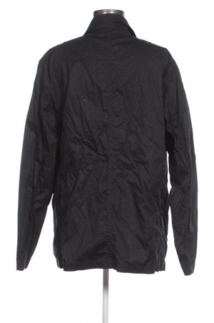 Női blézer H&M, Méret 4XL, Szín Kék, Ár 9 479 Ft