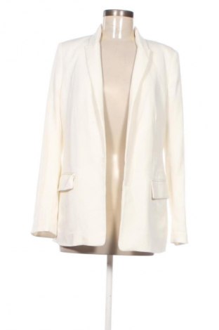 Női blézer H&M, Méret S, Szín Ekrü
, Ár 10 331 Ft