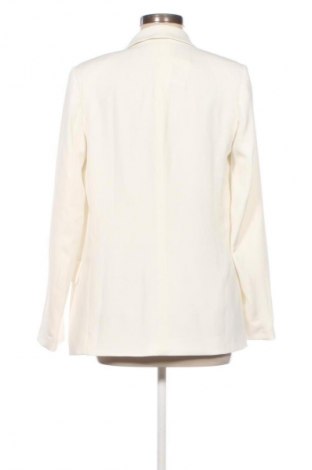 Női blézer H&M, Méret S, Szín Ekrü
, Ár 10 331 Ft