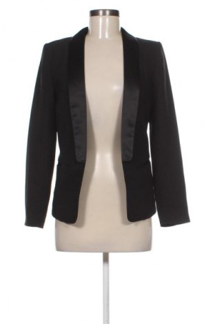 Damen Blazer H&M, Größe S, Farbe Schwarz, Preis € 25,99
