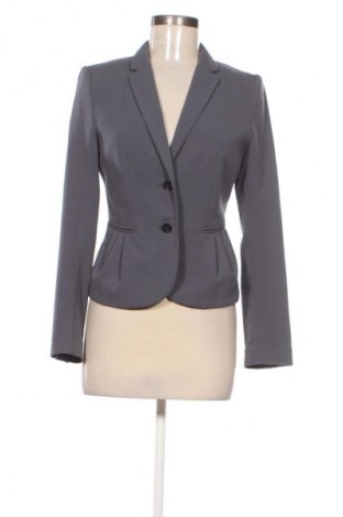 Női blézer H&M, Méret S, Szín Szürke, Ár 10 519 Ft