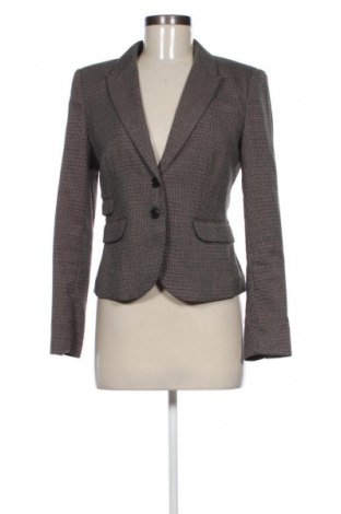 Női blézer H&M, Méret M, Szín Sokszínű, Ár 10 331 Ft
