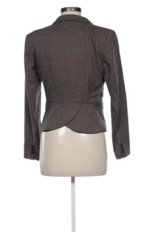 Női blézer H&M, Méret M, Szín Sokszínű, Ár 10 331 Ft