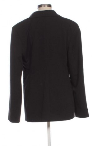 Damen Blazer H&M, Größe XL, Farbe Schwarz, Preis € 19,00