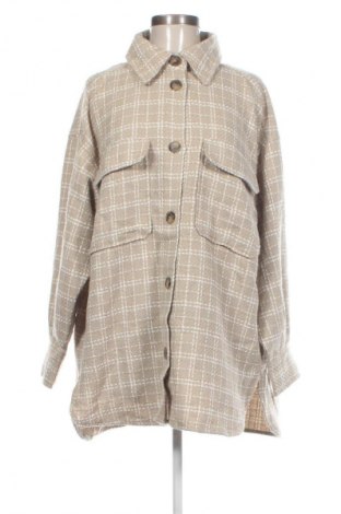 Női blézer H&M, Méret L, Szín Sokszínű, Ár 7 189 Ft