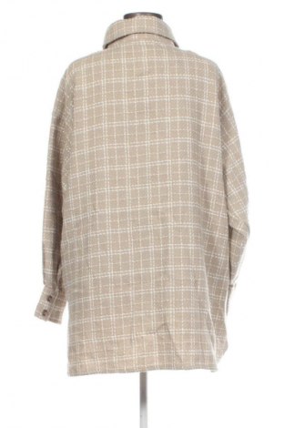 Női blézer H&M, Méret L, Szín Sokszínű, Ár 7 189 Ft