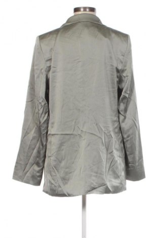 Damen Blazer H&M, Größe M, Farbe Grün, Preis € 30,99