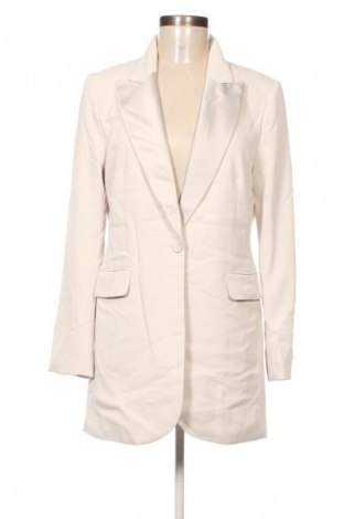 Női blézer H&M, Méret S, Szín Bézs, Ár 6 629 Ft