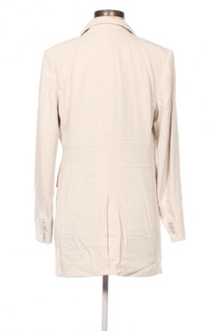 Női blézer H&M, Méret S, Szín Bézs, Ár 6 629 Ft