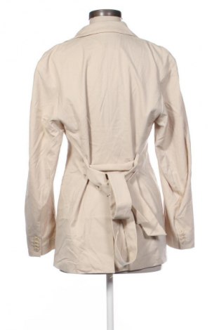 Damen Blazer H&M, Größe S, Farbe Beige, Preis € 20,99