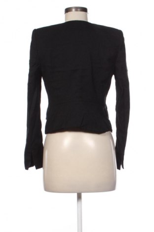Női blézer H&M, Méret S, Szín Fekete, Ár 5 389 Ft