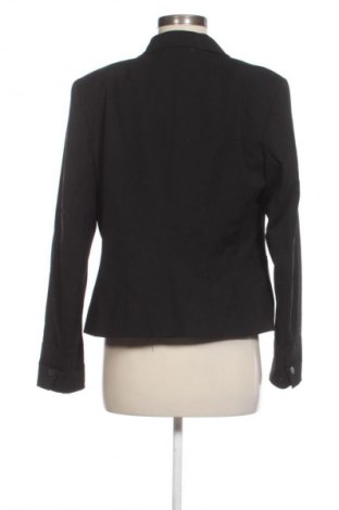 Női blézer H&M, Méret XL, Szín Fekete, Ár 10 331 Ft