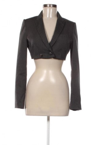 Damen Blazer H&M, Größe M, Farbe Mehrfarbig, Preis € 5,64