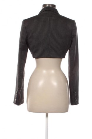 Damen Blazer H&M, Größe M, Farbe Mehrfarbig, Preis € 5,64