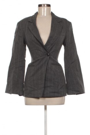 Dámske sako  H&M, Veľkosť XS, Farba Viacfarebná, Cena  24,95 €